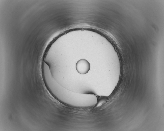 X0000111001326200907171805