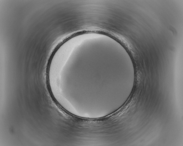 X0000111001327200907171805