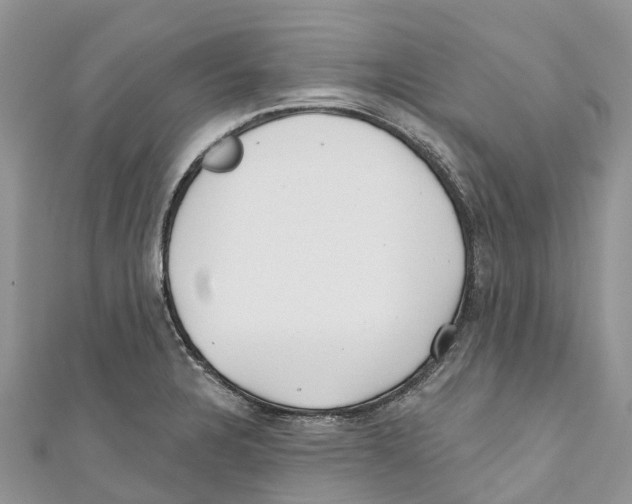 X0000111001328200907171805