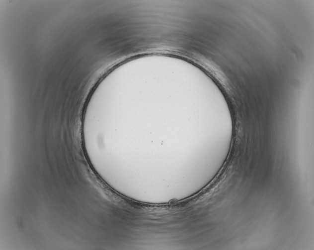 X0000111001332200907171805