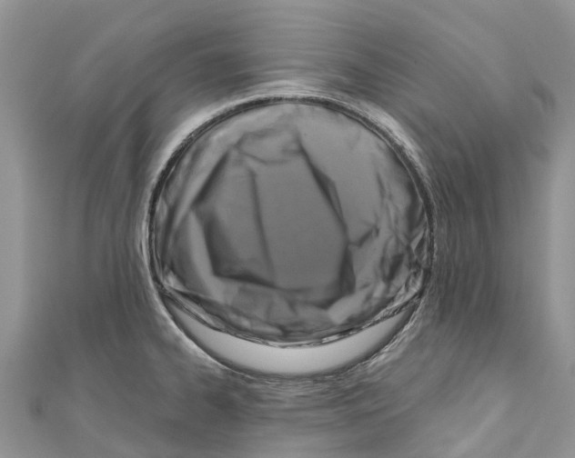 X0000111001334200907171805