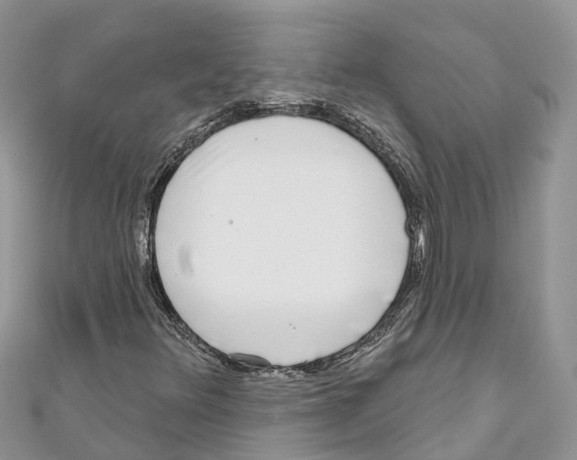 X0000111001348200907171804