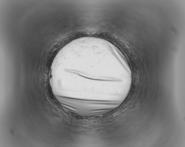 X0000111001349200907171804