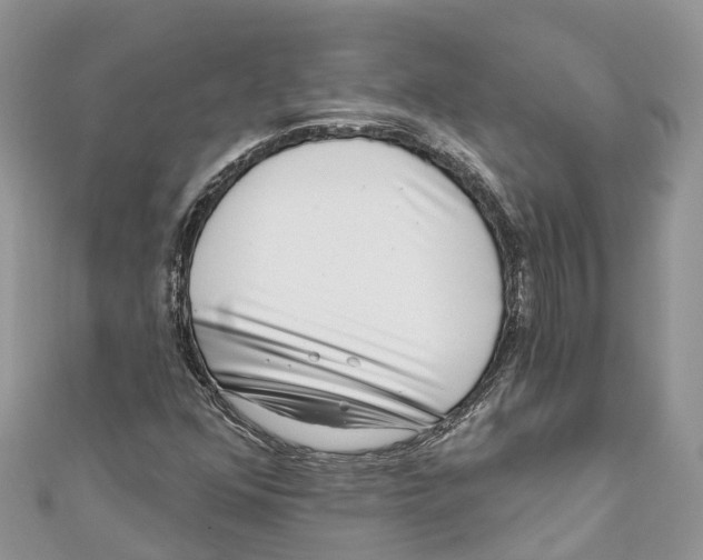 X0000111001352200907171804