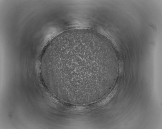 X0000111001357200907171804