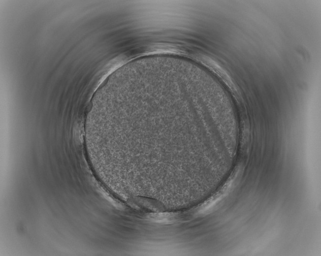 X0000111001377200907171804