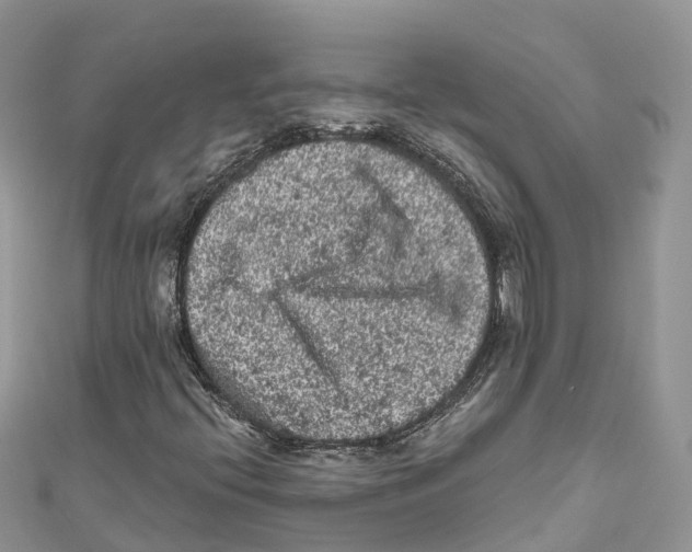 X0000111001396200907171803