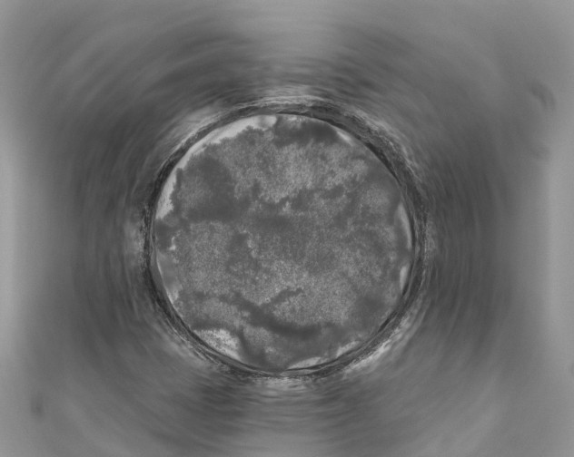 X0000111001401200907171803