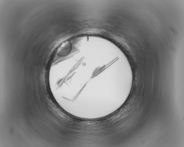 X0000111001404200907171803