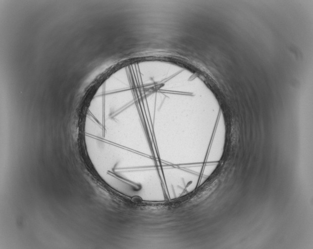 X0000111001406200907171803