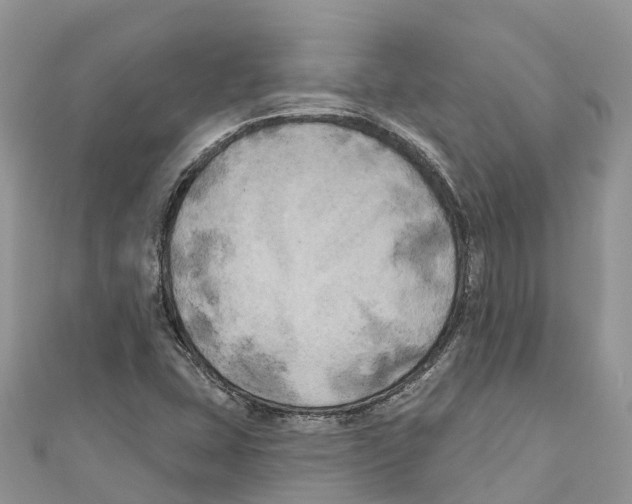 X0000111001407200907171803