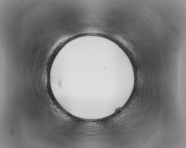 X0000111001408200907171803