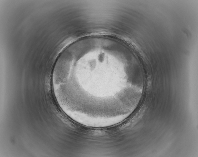 X0000111001409200907171803