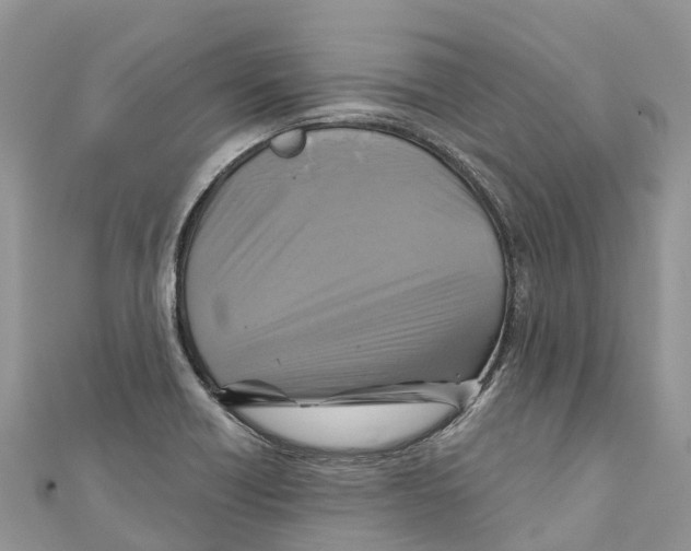 X0000111001418200907171803