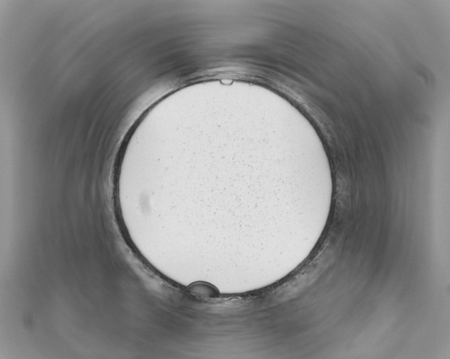 X0000111001426200907171803