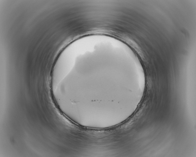 X0000111001428200907171803