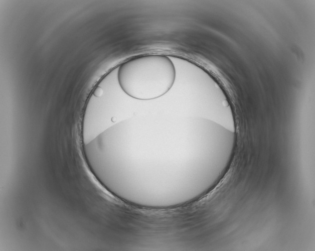 X0000111001432200907171803