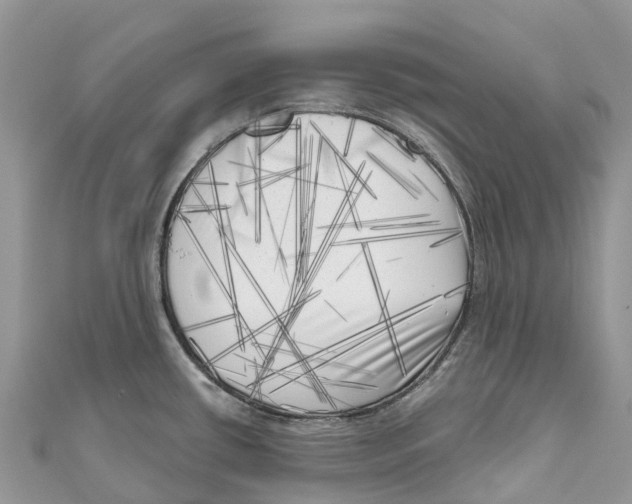 X0000111001434200907171803