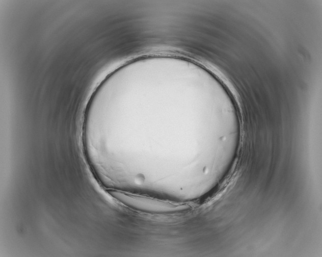 X0000111001437200907171803