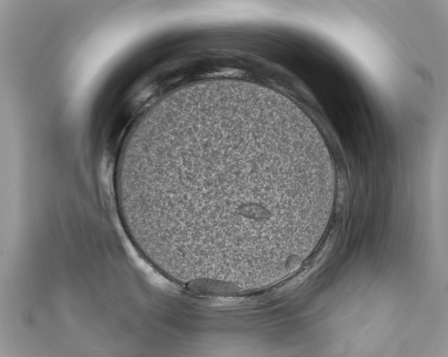 X0000111001439200907171804