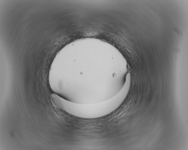 X0000111001441200907171803