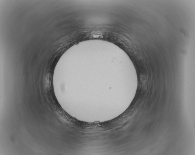 X0000111001442200907171803