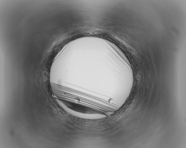 X0000111001447200907171803