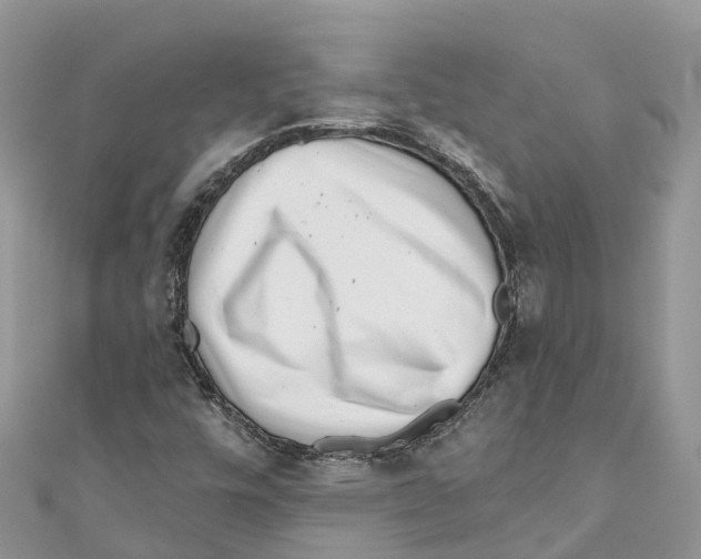 X0000111001448200907171803