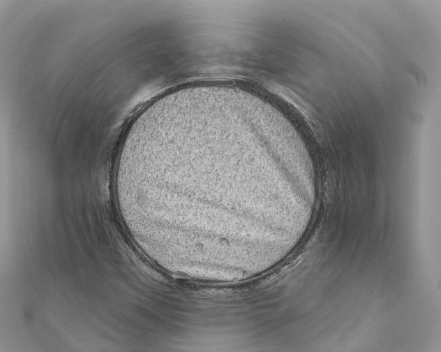 X0000111001451200907171803