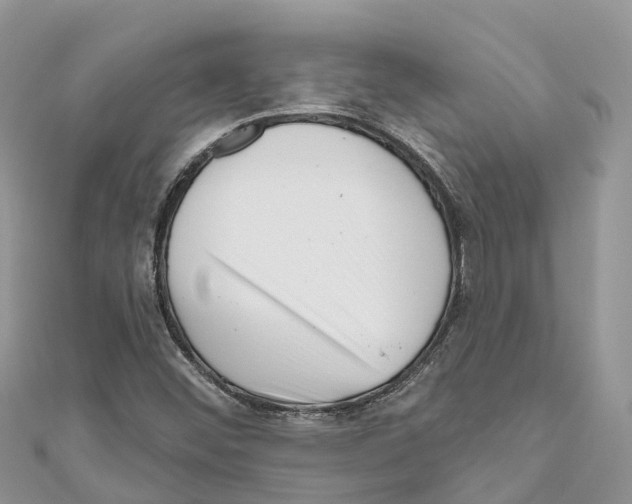 X0000111001452200907171803