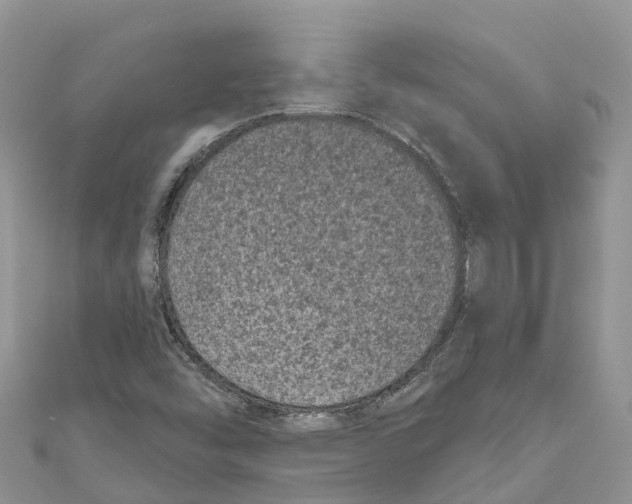 X0000111001454200907171803