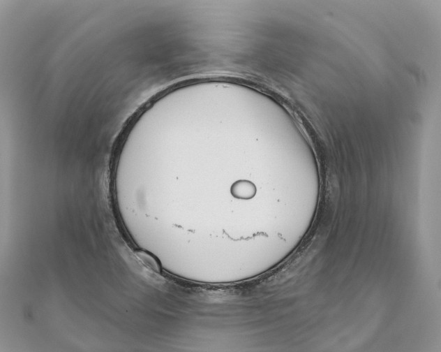 X0000111001460200907171803