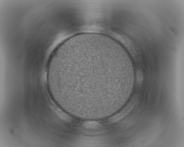 X0000111001462200907171803