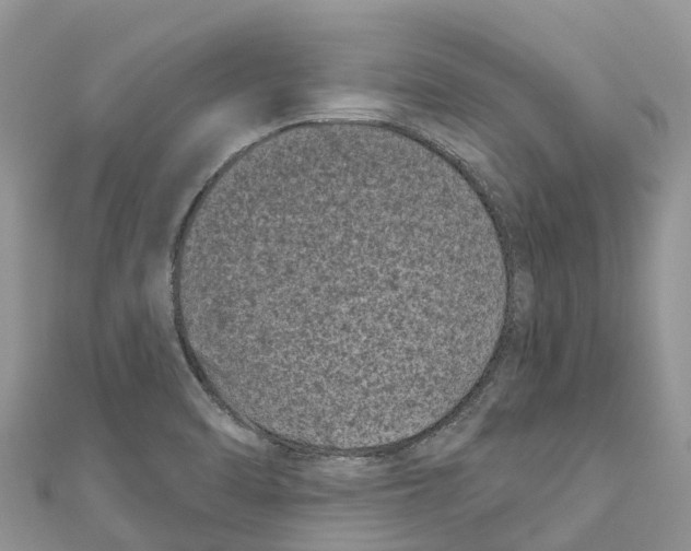 X0000111001470200907171802