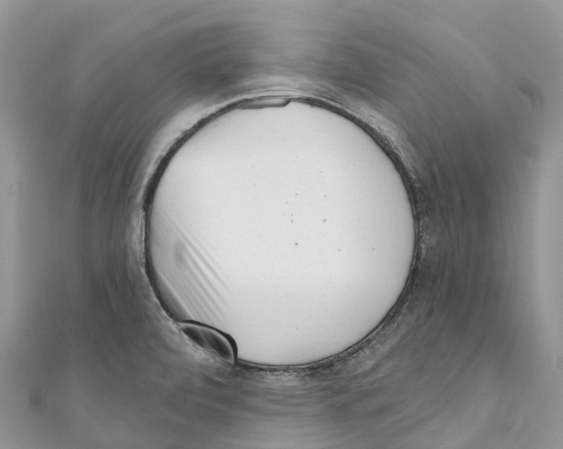 X0000111001472200907171802