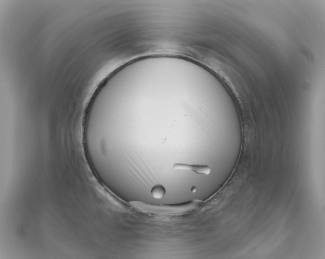 X0000111001480200907171802