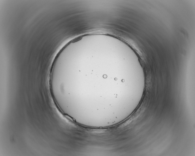 X0000111001484200907171802