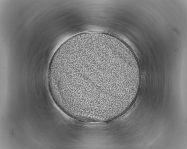 X0000111001487200907171802