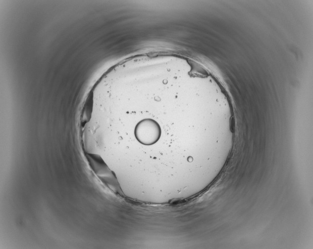 X0000111001488200907171802