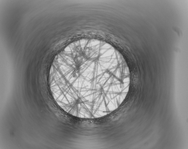 X0000111001489200907171802