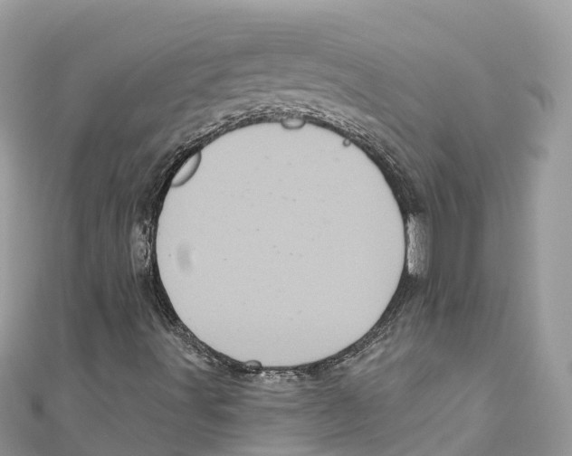 X0000111001491200907171802