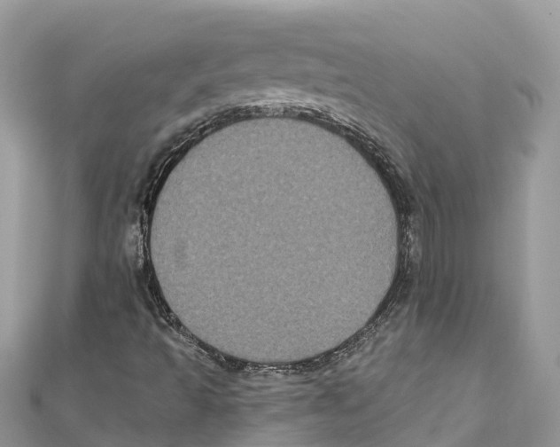 X0000111001493200907171802