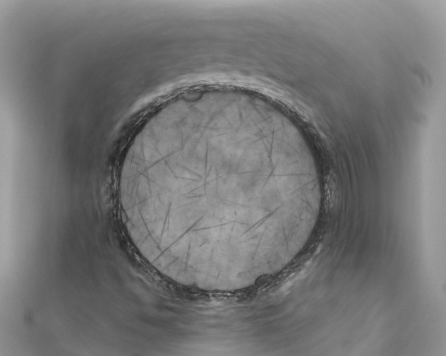 X0000111001494200907171802