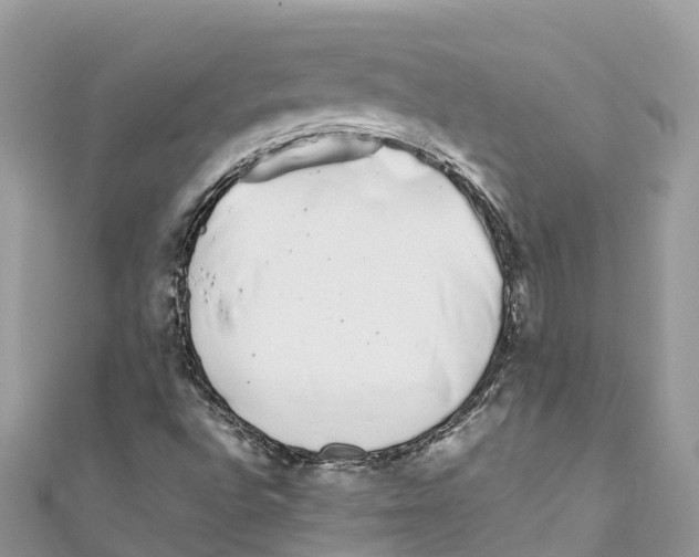 X0000111001496200907171802