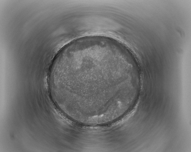 X0000111001497200907171802