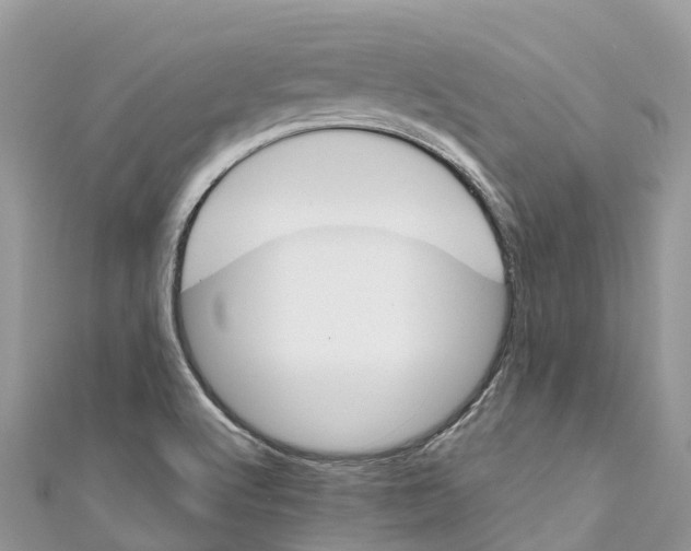 X0000111001512200907171802