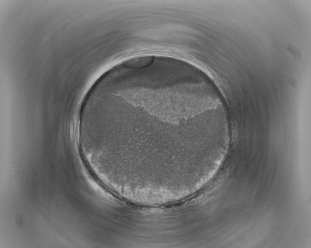 X0000111001515200907171802