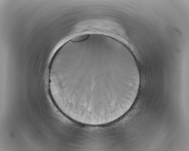 X0000111001522200907171802