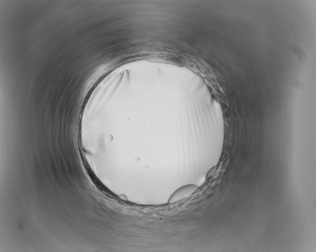 X0000111000003200907311040