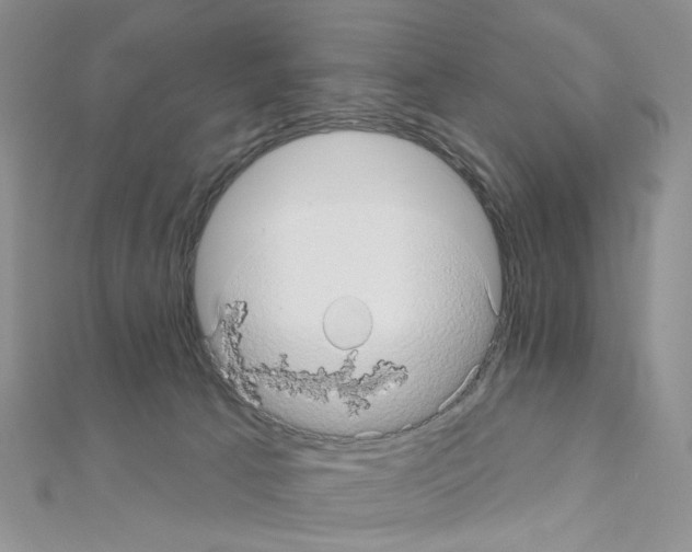 X0000111000033200907311040